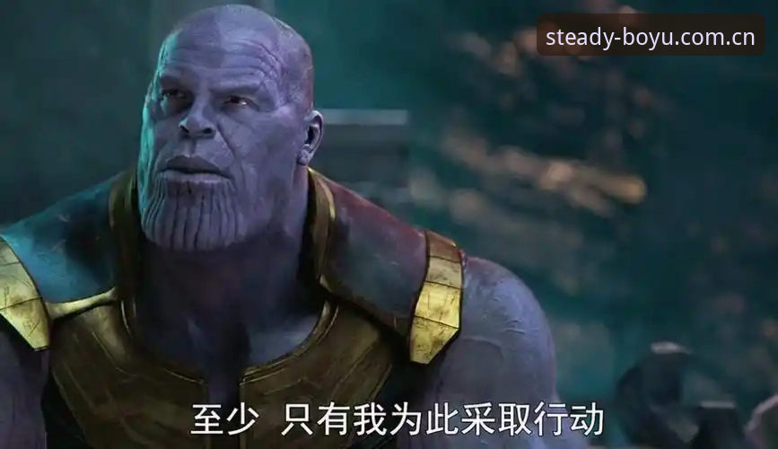 博鱼APP下载 揭秘马赛更衣室斗殴内幕:贝纳蒂亚讲述签下拉比奥的艰难决策