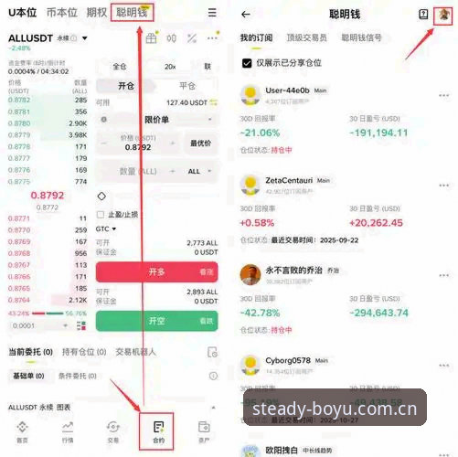 博鱼APP下载 博鱼官方体育功能使用指南:从APP下载到实时数据追踪的完整教程